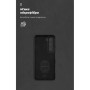 Чохол до мобільного телефона Armorstandart ICON Infinix Hot 60i 4G Black (ARM87253) Чохол до мобільного телефона Armorstandart ICON Infinix Hot 60i 4G Black (ARM87253)