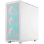 Корпус Fractal Design Epoch White TG RGB Clear tint (FD-C-EPO1A-05) Корпус Fractal Design Epoch White TG RGB Clear tint (FD-C-EPO1A-05)