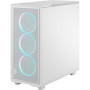 Корпус Fractal Design Epoch White TG RGB Clear tint (FD-C-EPO1A-05) Корпус Fractal Design Epoch White TG RGB Clear tint (FD-C-EPO1A-05)