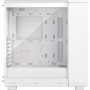 Корпус Fractal Design Epoch White TG RGB Clear tint (FD-C-EPO1A-05) Корпус Fractal Design Epoch White TG RGB Clear tint (FD-C-EPO1A-05)