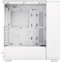Корпус Fractal Design Epoch White TG RGB Clear tint (FD-C-EPO1A-05) Корпус Fractal Design Epoch White TG RGB Clear tint (FD-C-EPO1A-05)