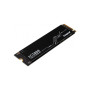 Накопичувач SSD M.2 2280 4TB Kingston (SKC3000D/4096G) Накопичувач SSD M.2 2280 4TB Kingston (SKC3000D/4096G)
