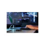 Накопичувач SSD M.2 2280 4TB Kingston (SKC3000D/4096G) Накопичувач SSD M.2 2280 4TB Kingston (SKC3000D/4096G)