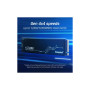 Накопичувач SSD M.2 2280 4TB Kingston (SKC3000D/4096G) Накопичувач SSD M.2 2280 4TB Kingston (SKC3000D/4096G)