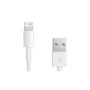 Дата кабель USB 2.0 AM to Lightning 1.0m PowerPlant (DV00DV4042) Дата кабель USB 2.0 AM to Lightning 1.0m PowerPlant (DV00DV4042)