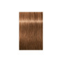 Фарба для волосся Schwarzkopf Professional Igora Royal 7-65 60 мл (4045787205169) Фарба для волосся Schwarzkopf Professional Igora Royal 7-65 60 мл (4045787205169)