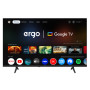 Телевізор Ergo 65JUQ7500 Телевізор Ergo 65JUQ7500