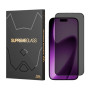 Скло захисне iLera Incognito Glass iPhone 17 (ILINDL17) Скло захисне iLera Incognito Glass iPhone 17 (ILINDL17)