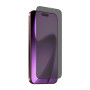 Скло захисне iLera Incognito Glass iPhone 17 (ILINDL17) Скло захисне iLera Incognito Glass iPhone 17 (ILINDL17)