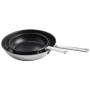 Набір посуду KitchenAid SSS, 8 предметів (CC004221-001)