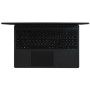 Ноутбук HP 255 G10 (AK9Z9AT) Ноутбук HP 255 G10 (AK9Z9AT)