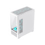Корпус Gamemax Vista AW Корпус Gamemax Vista AW