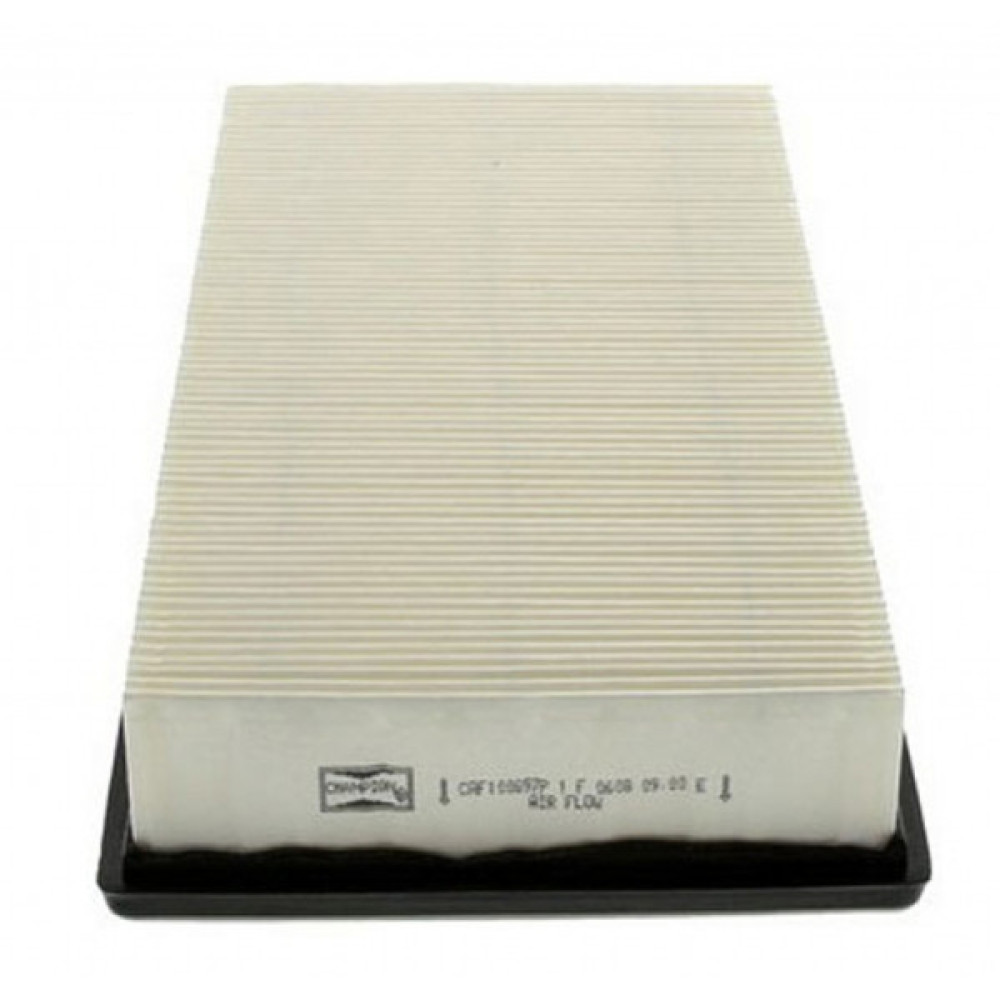 Повітряний фільтр для автомобіля Champion CAF100867P