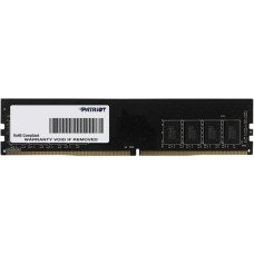Пам'ять ПК Patriot DDR4  8GB 3200