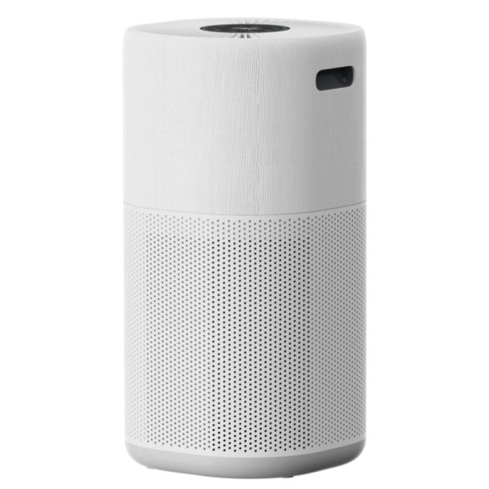 Очисник повітря Cooper&Hunter CH-P51CW3IU-WF