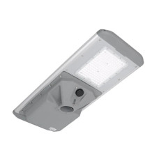 Прожектор SOLAR AN-SLV-40W