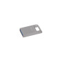 Накопичувач Kingston   64GB USB 3.2 Type-A Gen1 DT Micro R200MB/s Metal