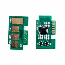Чип для картриджа SAMSUNG CLP-415/470/475 2,5K BLACK Apex (ALS-K504S-2,5K)