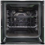 Духова шафа Kaiser EH4796ELFAD