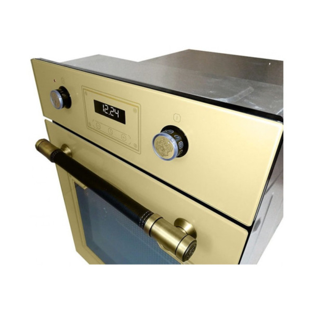 Духова шафа Kaiser EH4796ELFAD