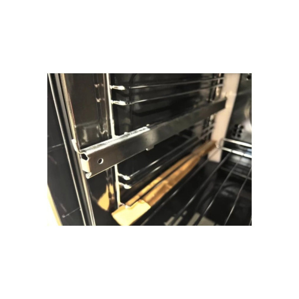 Духова шафа Kaiser EH4796ELFAD