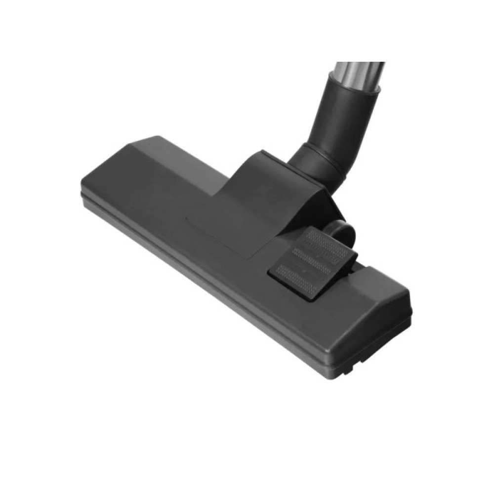 Пилосос будівельний Ronix 40л, 1400Вт (1241)