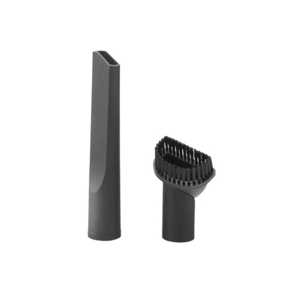 Пилосос будівельний Ronix 40л, 1400Вт (1241)