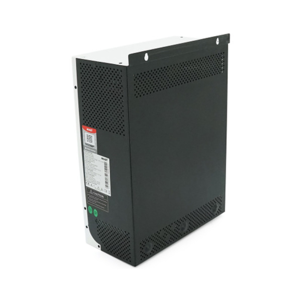 Сонячний інвертор Must PV18-3024VMPK, 3000W, 24V (PV18-3024VMPK)