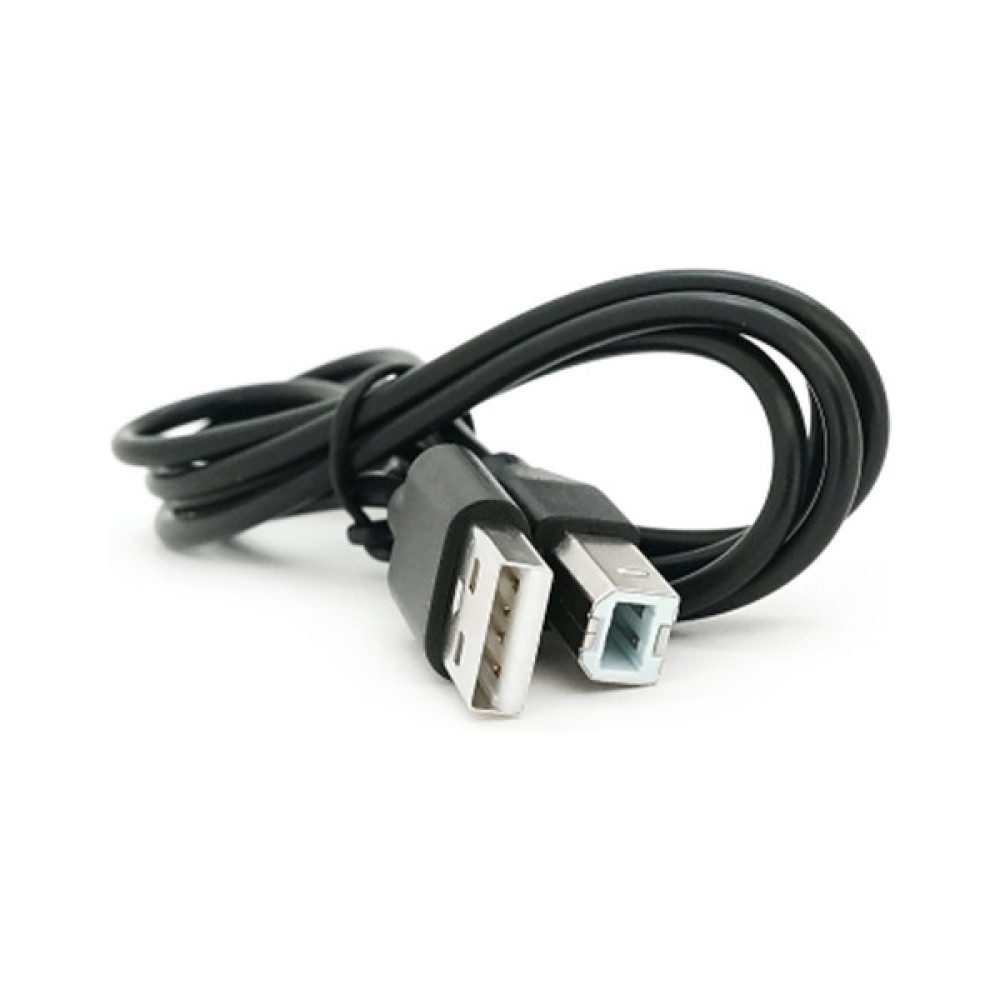 Сонячний інвертор Must PV18-3024VMPK, 3000W, 24V (PV18-3024VMPK)