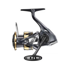 Котушка Shimano Ultegra FD C3000 5+1BB 6.01 (ULTC3000D)