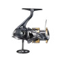Котушка Shimano Ultegra FD C3000 5+1BB 6.01 (ULTC3000D)