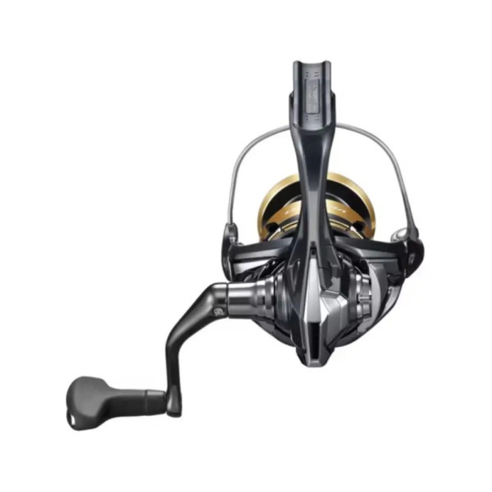 Котушка Shimano Ultegra FD C3000 5+1BB 6.01 (ULTC3000D)