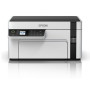 EPSON M2110 (C11CJ19401)