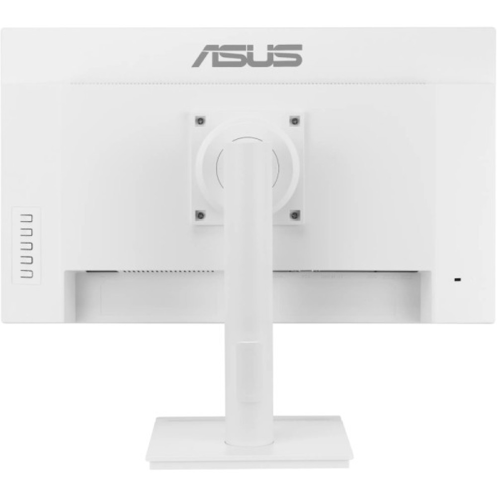 ASUS VA279QGS-W (90LM04J2-B01171)