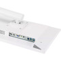 ASUS VA279QGS-W (90LM04J2-B01171)