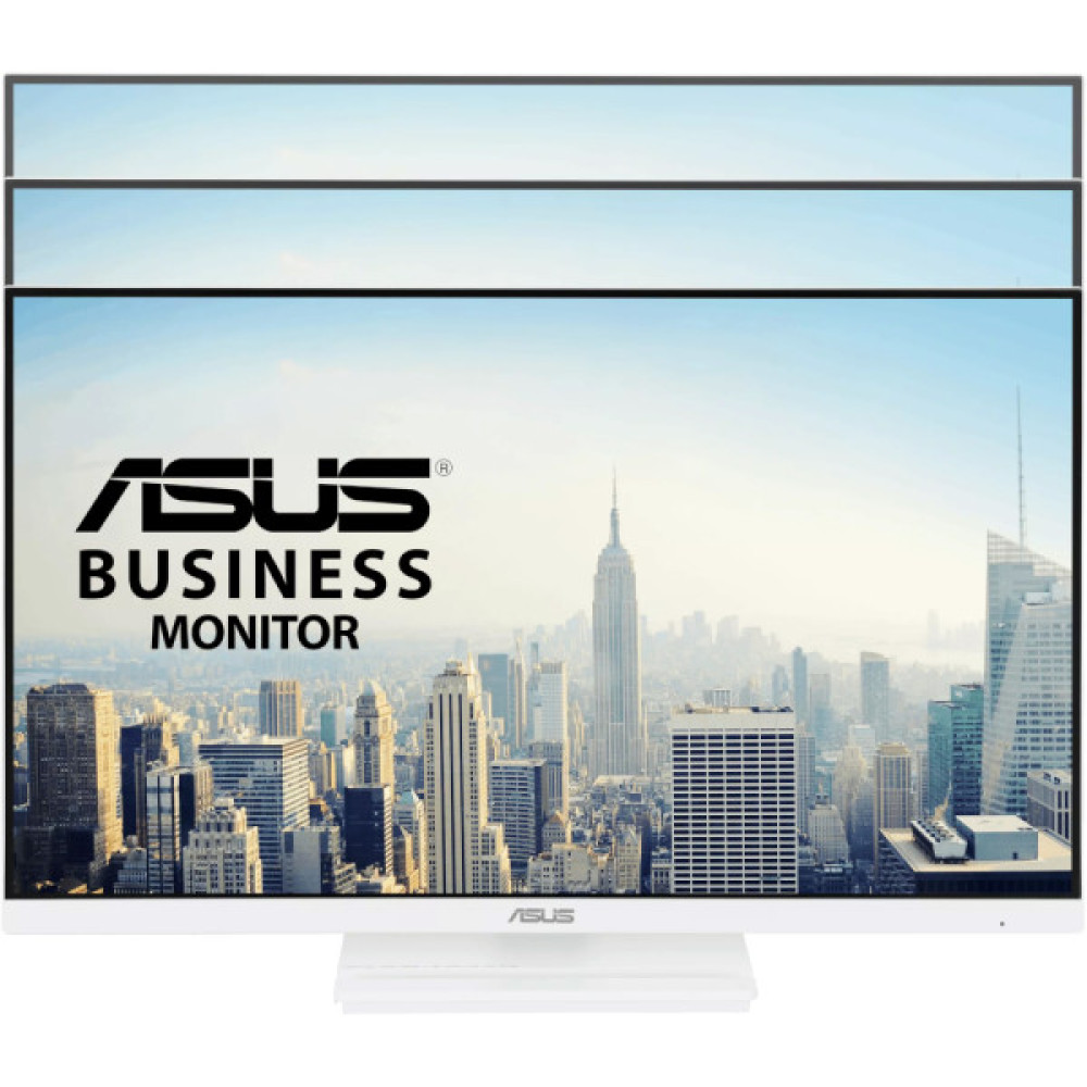 ASUS VA279QGS-W (90LM04J2-B01171)