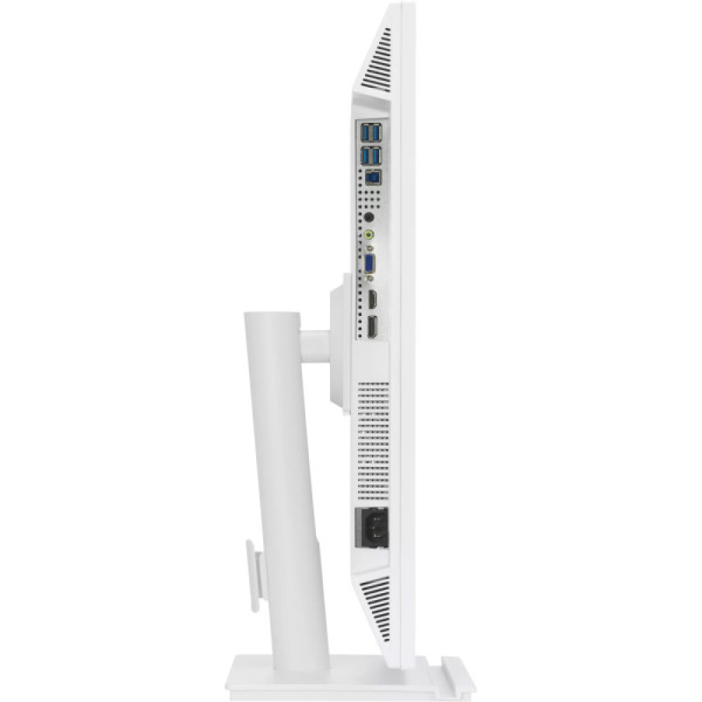 ASUS VA279QGS-W (90LM04J2-B01171)
