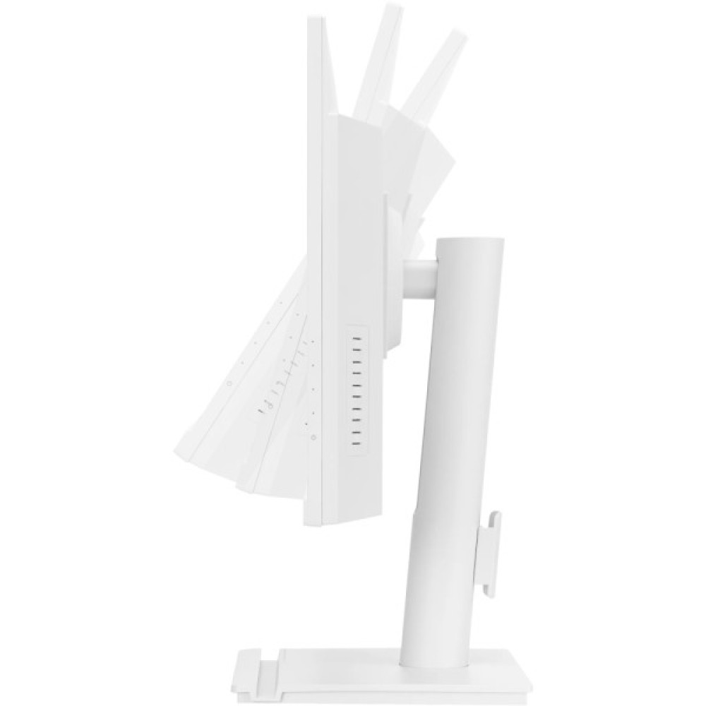 ASUS VA279QGS-W (90LM04J2-B01171)
