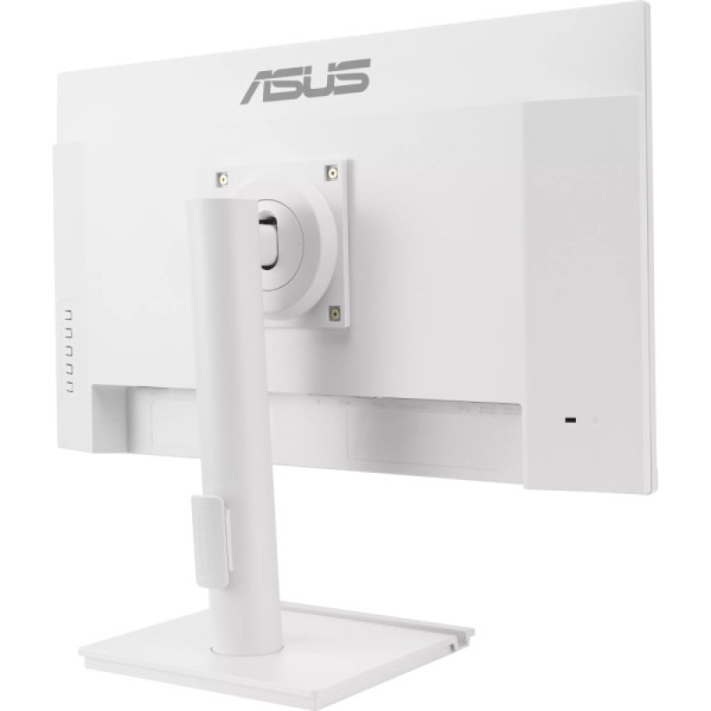 ASUS VA279QGS-W (90LM04J2-B01171)