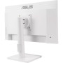 ASUS VA279QGS-W (90LM04J2-B01171)