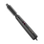 Фен-щітка Remington AS7100 Фен-щітка Remington AS7100