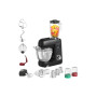 Кухонний комбайн Tefal QB5458F0