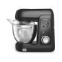 Кухонний комбайн Tefal QB5458F0