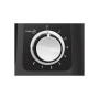 Кухонний комбайн Tefal QB5458F0