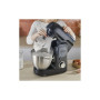 Кухонний комбайн Tefal QB5458F0