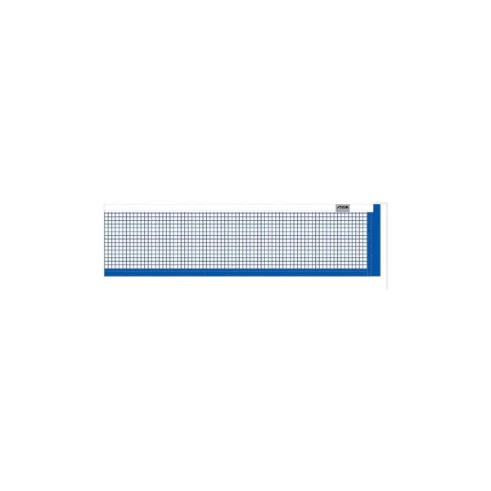 Сітка для настільного теніса Stiga Extra Net Universal (648000) (931824)