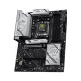 Материнська плата MSI MAG X870E GAMING MAX WIFI