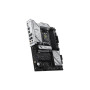 Материнська плата MSI MAG X870E GAMING MAX WIFI