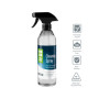 Спрей для очищення ColorWay Cleaning Kit, Large, OLED/LED/LCD/TFT, 550ml, microfibre*2 (CW-5500)