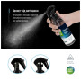 Спрей для очищення ColorWay Cleaning Kit, Large, OLED/LED/LCD/TFT, 550ml, microfibre*2 (CW-5500)
